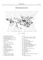 02-01 - Transmission Assembly.jpg